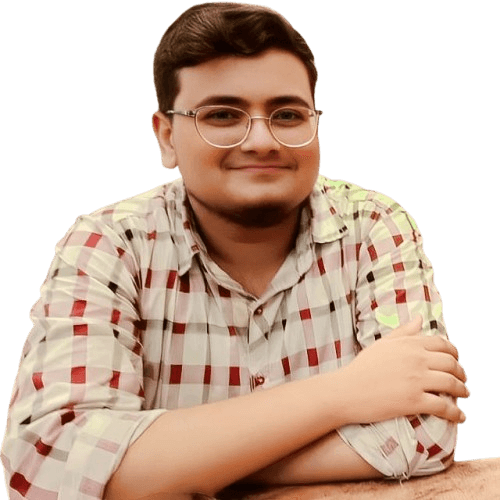 hero